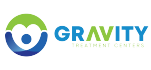 logo - Gravity Treatment